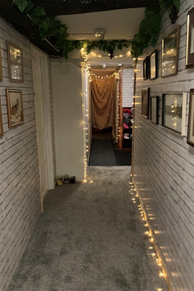 33/35 Middle Hillgate and 1 Waterloo Road, Stockport, Cheshire SK1 3BD 4