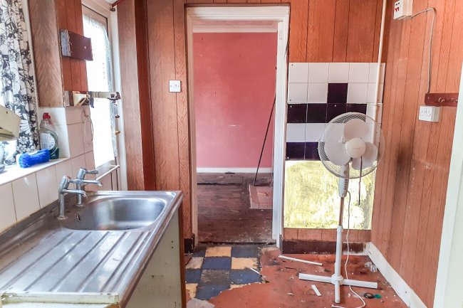 8 Primrose Crescent, Thorpe St Andrew, Norwich NR7 0SE 8