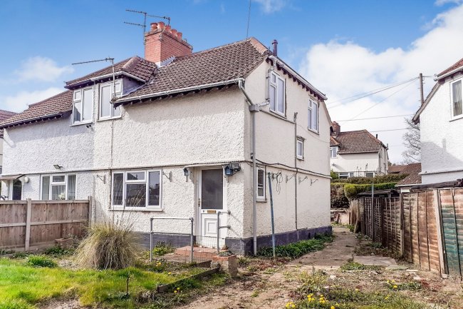 8 Primrose Crescent, Thorpe St Andrew, Norwich NR7 0SE 8