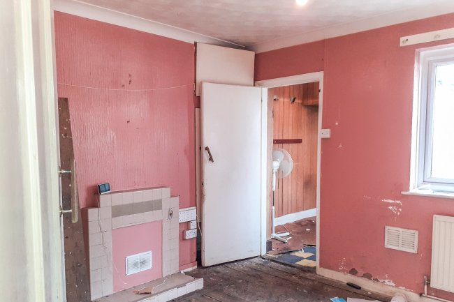 8 Primrose Crescent, Thorpe St Andrew, Norwich NR7 0SE 8