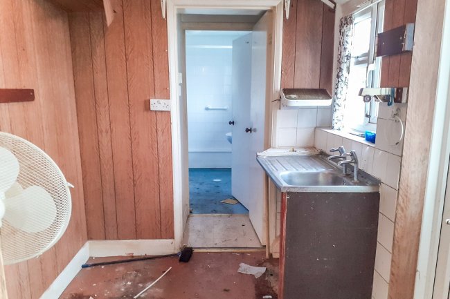 8 Primrose Crescent, Thorpe St Andrew, Norwich NR7 0SE 8