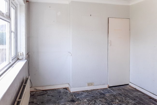 8 Primrose Crescent, Thorpe St Andrew, Norwich NR7 0SE 8