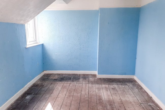 8 Primrose Crescent, Thorpe St Andrew, Norwich NR7 0SE 8