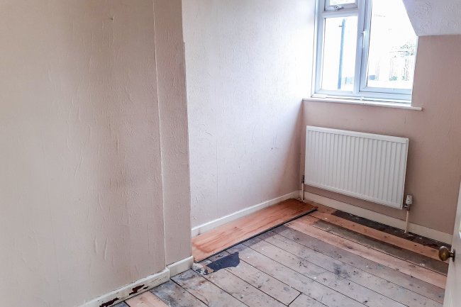 8 Primrose Crescent, Thorpe St Andrew, Norwich NR7 0SE 8