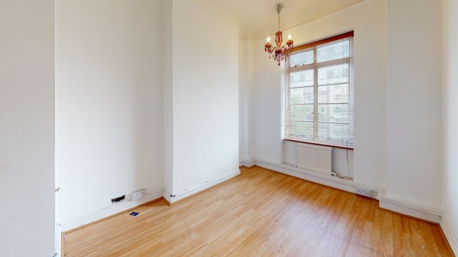 Flat 23 Rossmore Court, Park Road, Marylebone, London, NW1 6XX 6