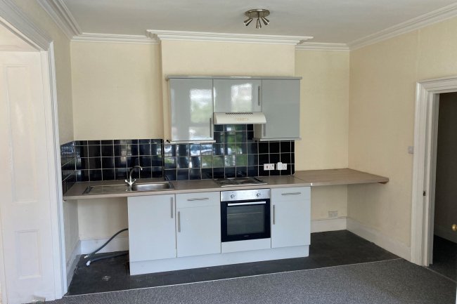 The Vale, 4 Bristol Road-Lower, Weston-super-Mare, Somerset BS23 2PN 7