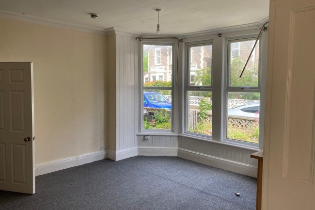 The Vale, 4 Bristol Road-Lower, Weston-super-Mare, Somerset BS23 2PN 7