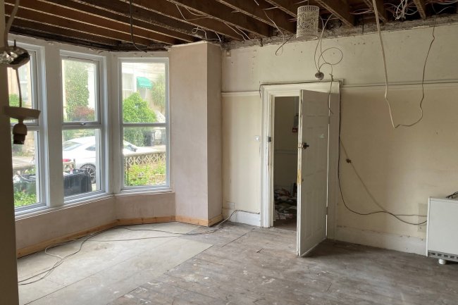 The Vale, 4 Bristol Road-Lower, Weston-super-Mare, Somerset BS23 2PN 7