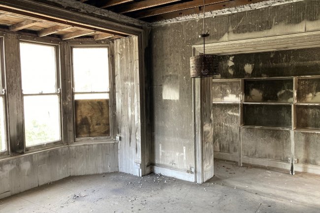 The Vale, 4 Bristol Road-Lower, Weston-super-Mare, Somerset BS23 2PN 7