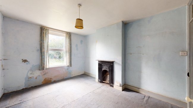 37 Lincoln Road, South Norwood, London, SE25 4HG 10