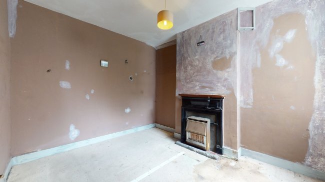 37 Lincoln Road, South Norwood, London, SE25 4HG 10