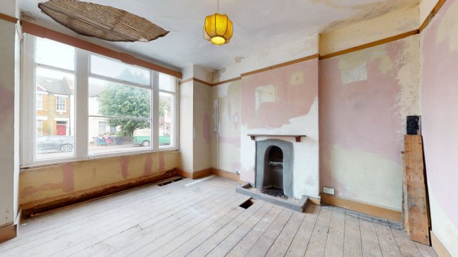 37 Lincoln Road, South Norwood, London, SE25 4HG 10