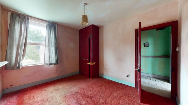 37 Lincoln Road, South Norwood, London, SE25 4HG 10