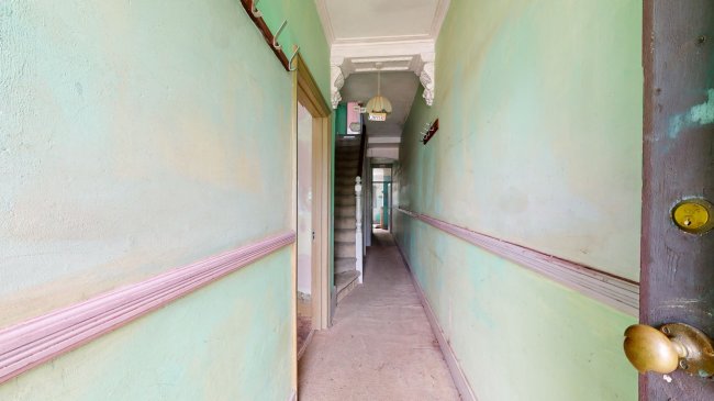 37 Lincoln Road, South Norwood, London, SE25 4HG 10