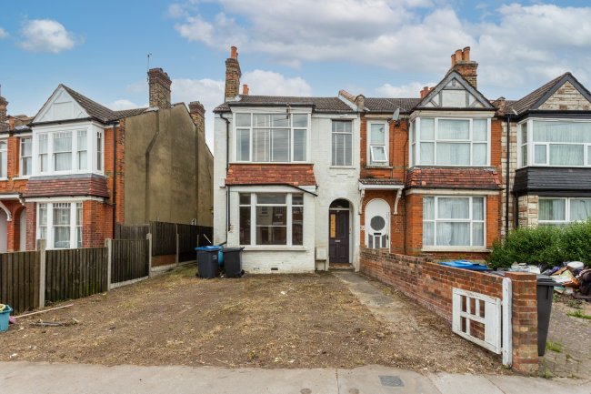 37 Lincoln Road, South Norwood, London, SE25 4HG 10