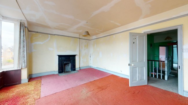 37 Lincoln Road, South Norwood, London, SE25 4HG 10