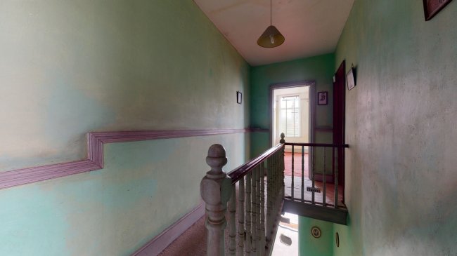 37 Lincoln Road, South Norwood, London, SE25 4HG 10