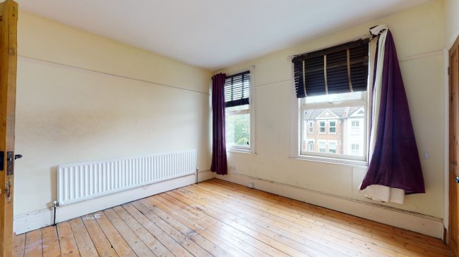 54 Stembridge Road, Penge, London SE20 7UF 8