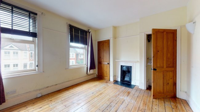 54 Stembridge Road, Penge, London SE20 7UF 8