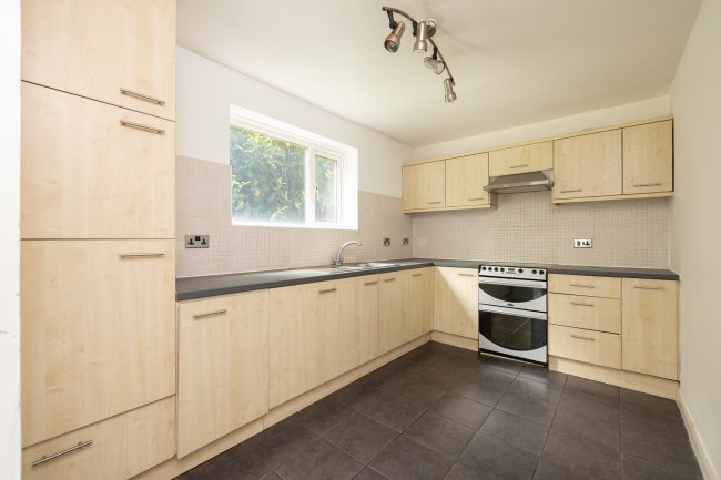 56 Sayes Court Road, Orpington, Kent BR5 2PQ
 9