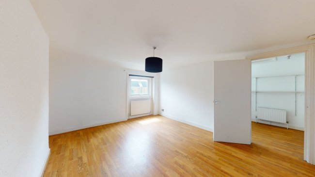 Second and Third Floor Flat, 16 Mildmay Grove South, Islington, London, N1 4RL 6