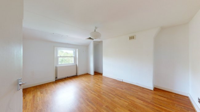 Second and Third Floor Flat, 16 Mildmay Grove South, Islington, London, N1 4RL 6