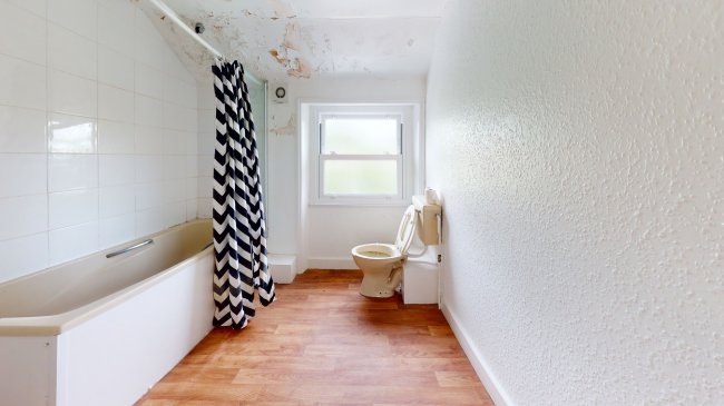 Second and Third Floor Flat, 16 Mildmay Grove South, Islington, London, N1 4RL 6