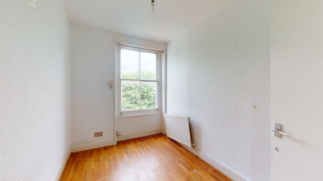 Second and Third Floor Flat, 16 Mildmay Grove South, Islington, London, N1 4RL 6