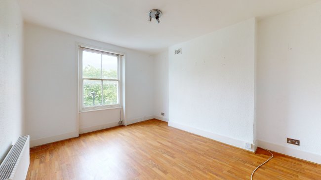 Second and Third Floor Flat, 16 Mildmay Grove South, Islington, London, N1 4RL 6