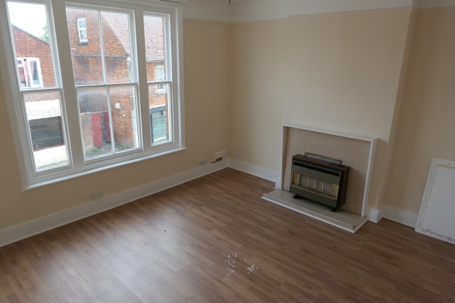 35B & 35C Farncombe Street, Farncombe, Godalming, Surrey GU7 3LH 6