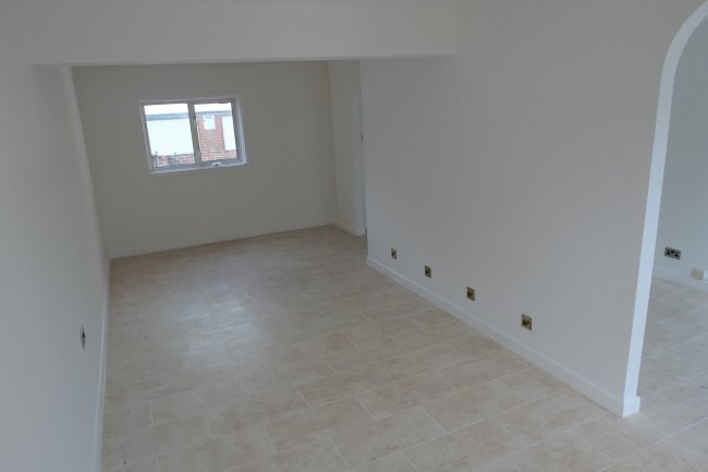 35B & 35C Farncombe Street, Farncombe, Godalming, Surrey GU7 3LH 6