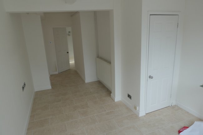 35B & 35C Farncombe Street, Farncombe, Godalming, Surrey GU7 3LH 6