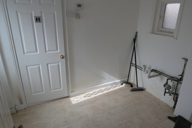 35B & 35C Farncombe Street, Farncombe, Godalming, Surrey GU7 3LH 6