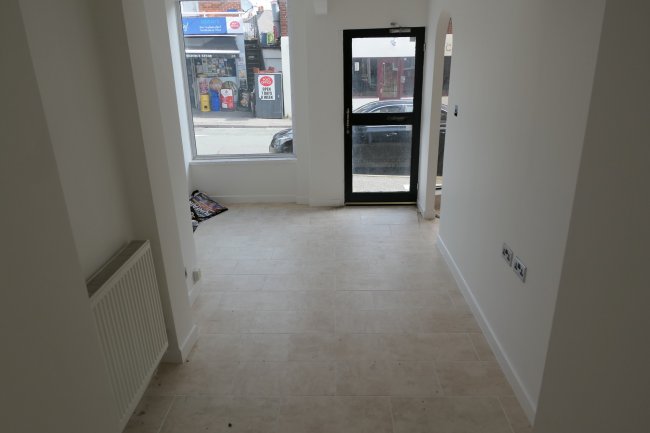 35B & 35C Farncombe Street, Farncombe, Godalming, Surrey GU7 3LH 6