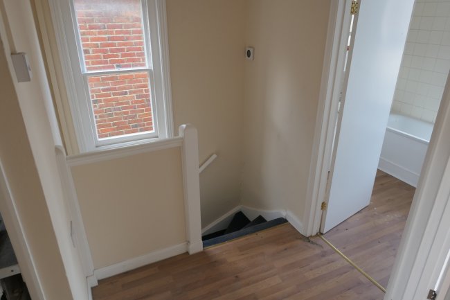 35B & 35C Farncombe Street, Farncombe, Godalming, Surrey GU7 3LH 6