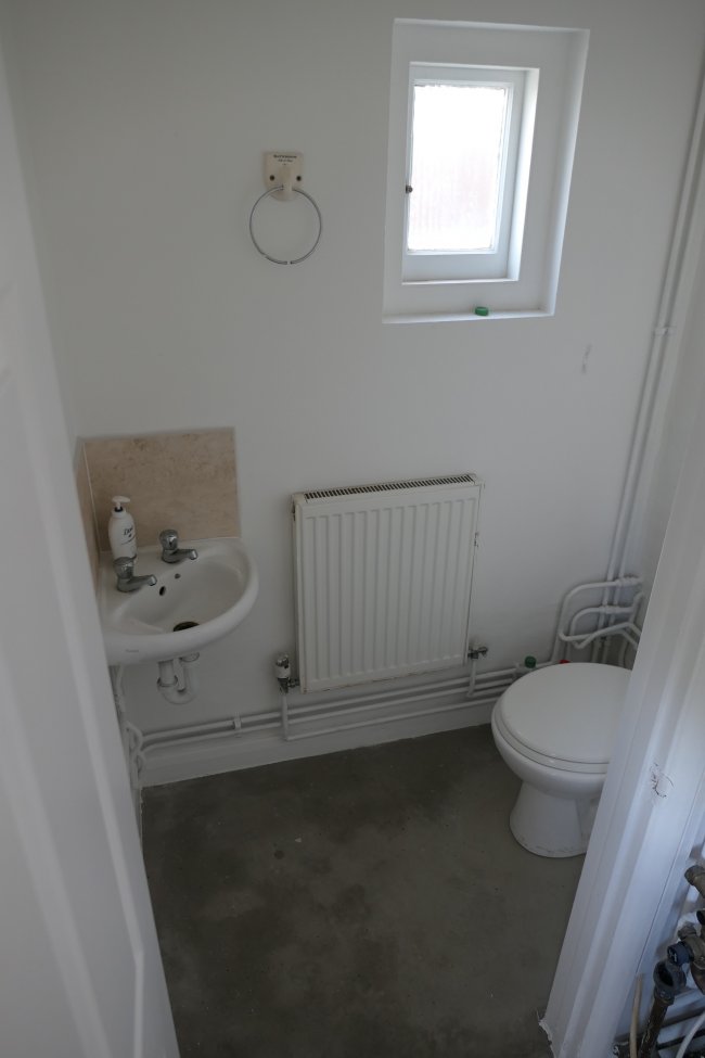 35B & 35C Farncombe Street, Farncombe, Godalming, Surrey GU7 3LH 6