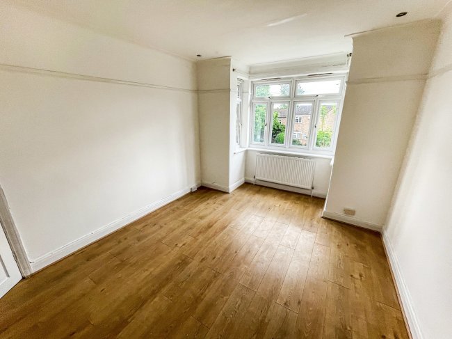 27a Ridsdale Road, Anerley, London SE20 8AE 9