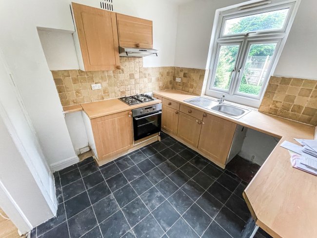 27a Ridsdale Road, Anerley, London SE20 8AE 9