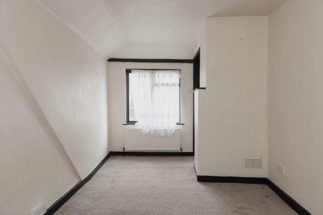 54a Dorking High Street, Dorking, Surrey RH4 1AY
 8