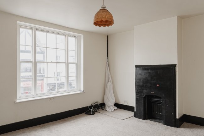 54a Dorking High Street, Dorking, Surrey RH4 1AY
 8