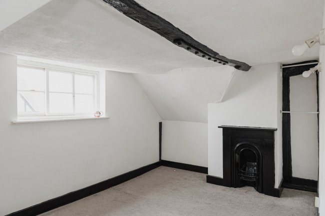 54a Dorking High Street, Dorking, Surrey RH4 1AY
 8