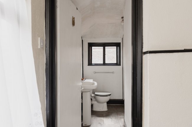 54a Dorking High Street, Dorking, Surrey RH4 1AY
 8