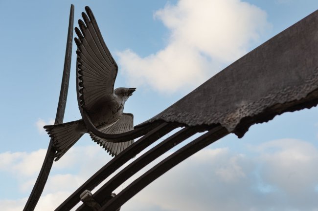 54a Dorking High Street, Dorking, Surrey RH4 1AY
 8