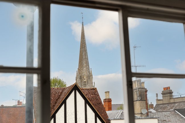 54a Dorking High Street, Dorking, Surrey RH4 1AY
 8