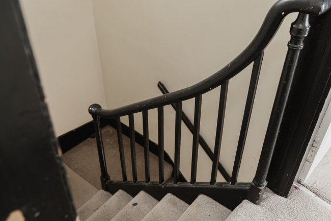 54a Dorking High Street, Dorking, Surrey RH4 1AY
 8