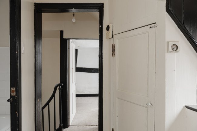 54a Dorking High Street, Dorking, Surrey RH4 1AY
 8