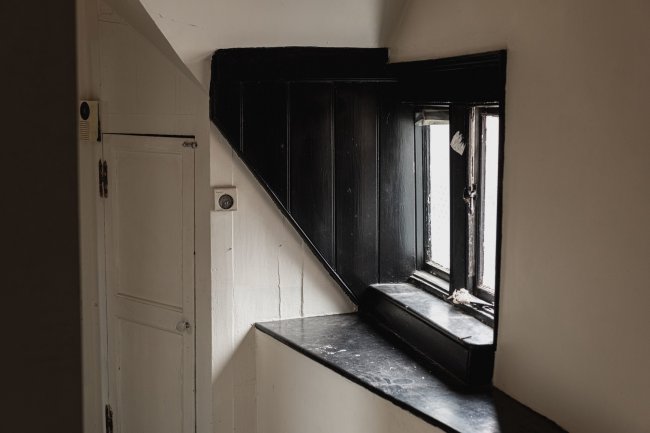 54a Dorking High Street, Dorking, Surrey RH4 1AY
 8