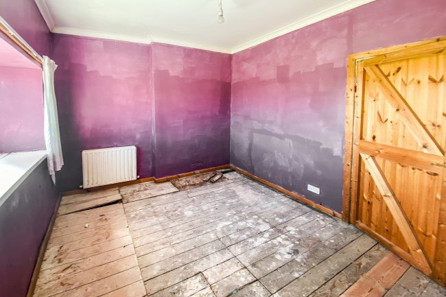 1 Pica Cottages, Pica, Workington, Cumbria, CA14 4QA 3