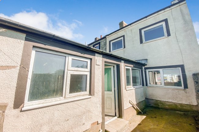 1 Pica Cottages, Pica, Workington, Cumbria, CA14 4QA 3