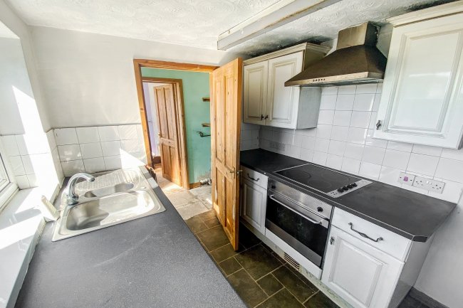 1 Pica Cottages, Pica, Workington, Cumbria, CA14 4QA 3